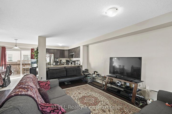Photo 13 at 7 DORCHESTER Terrace, Stoney Creek Mountain, Hamilton