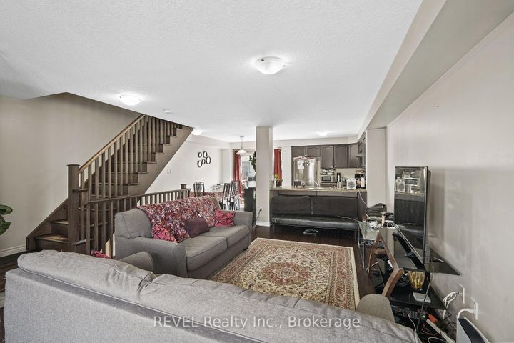 Photo 14 at 7 DORCHESTER Terrace, Stoney Creek Mountain, Hamilton