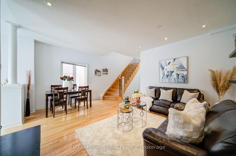 Photo 6 at 208 Tom Taylor Crescent, Summerhill Estates, Newmarket