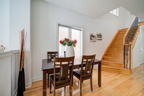 Photo 7 at 208 Tom Taylor Crescent, Summerhill Estates, Newmarket