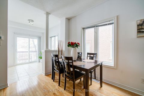 Photo 8 at 208 Tom Taylor Crescent, Summerhill Estates, Newmarket