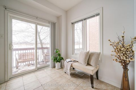 Photo 10 at 208 Tom Taylor Crescent, Summerhill Estates, Newmarket