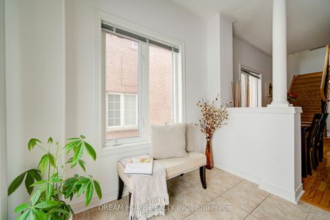 Photo 11 at 208 Tom Taylor Crescent, Summerhill Estates, Newmarket