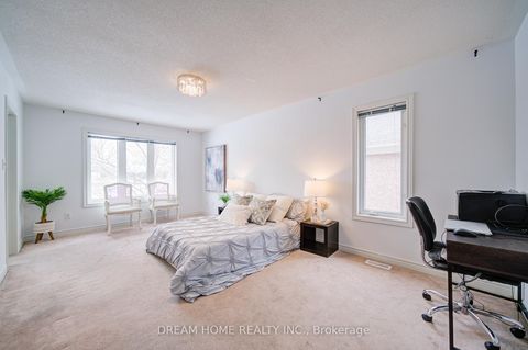 Photo 19 at 208 Tom Taylor Crescent, Summerhill Estates, Newmarket