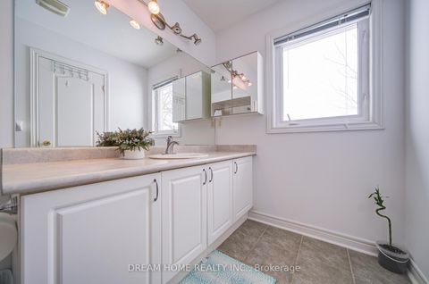 Photo 23 at 208 Tom Taylor Crescent, Summerhill Estates, Newmarket