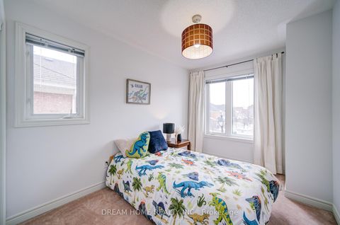 Photo 24 at 208 Tom Taylor Crescent, Summerhill Estates, Newmarket