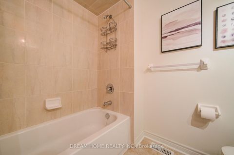 Photo 27 at 208 Tom Taylor Crescent, Summerhill Estates, Newmarket