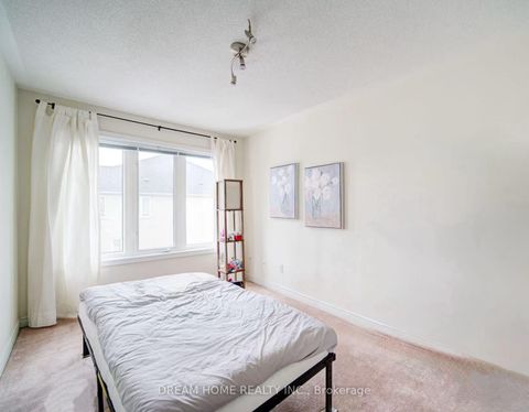 Photo 28 at 208 Tom Taylor Crescent, Summerhill Estates, Newmarket