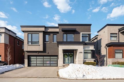 Photo 0 at 1330 Gull Crossing, Bay Ridges, Pickering