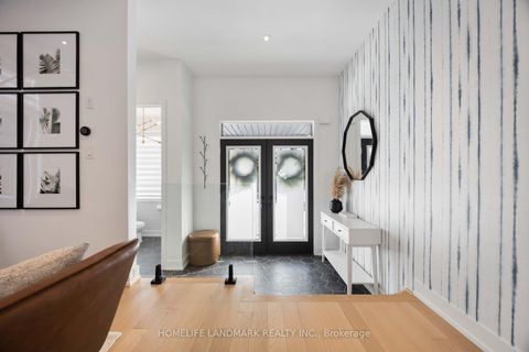 Photo 2 at 1330 Gull Crossing, Bay Ridges, Pickering