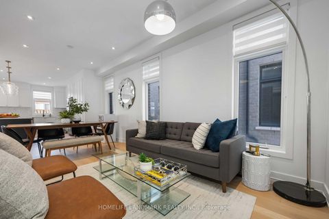 Photo 6 at 1330 Gull Crossing, Bay Ridges, Pickering