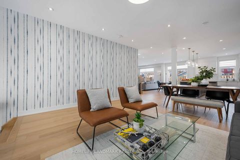 Photo 7 at 1330 Gull Crossing, Bay Ridges, Pickering