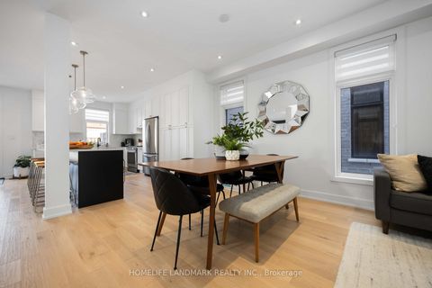 Photo 8 at 1330 Gull Crossing, Bay Ridges, Pickering