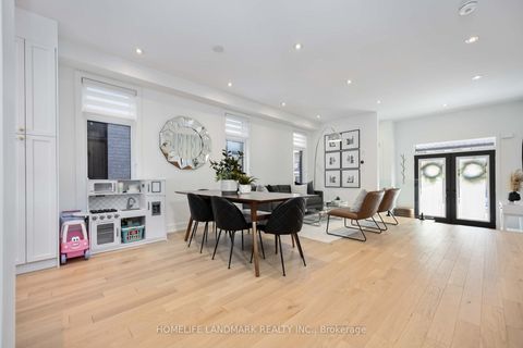 Photo 9 at 1330 Gull Crossing, Bay Ridges, Pickering