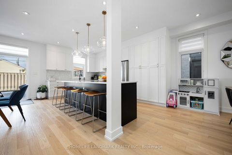 Photo 10 at 1330 Gull Crossing, Bay Ridges, Pickering