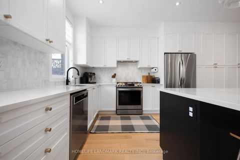 Photo 13 at 1330 Gull Crossing, Bay Ridges, Pickering