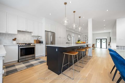 Photo 14 at 1330 Gull Crossing, Bay Ridges, Pickering