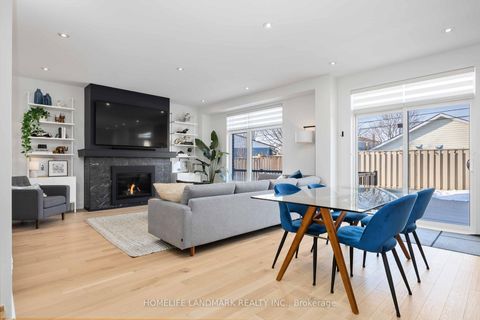 Photo 15 at 1330 Gull Crossing, Bay Ridges, Pickering