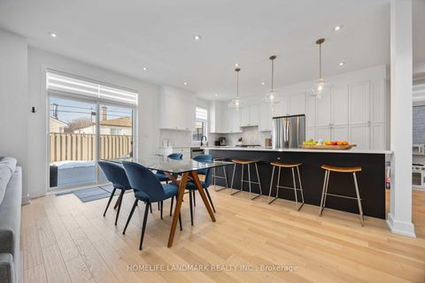 Photo 16 at 1330 Gull Crossing, Bay Ridges, Pickering