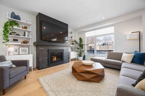 Photo 17 at 1330 Gull Crossing, Bay Ridges, Pickering