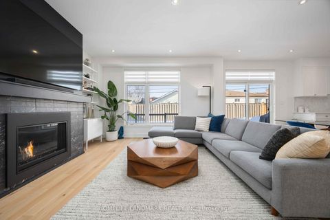 Photo 18 at 1330 Gull Crossing, Bay Ridges, Pickering