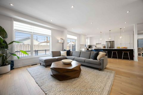 Photo 19 at 1330 Gull Crossing, Bay Ridges, Pickering