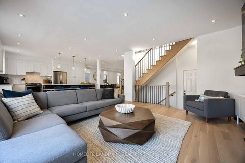 Photo 20 at 1330 Gull Crossing, Bay Ridges, Pickering