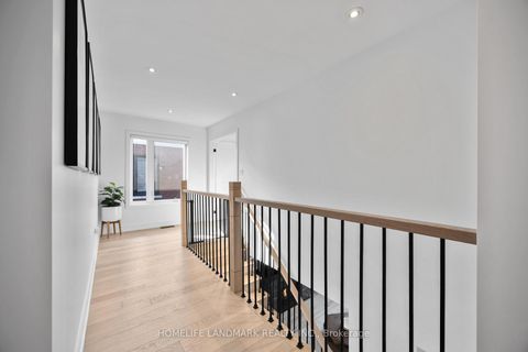 Photo 23 at 1330 Gull Crossing, Bay Ridges, Pickering