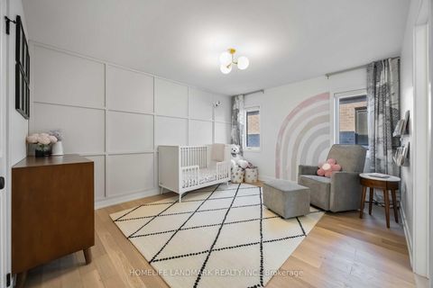 Photo 24 at 1330 Gull Crossing, Bay Ridges, Pickering