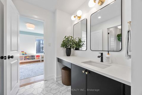 Photo 25 at 1330 Gull Crossing, Bay Ridges, Pickering