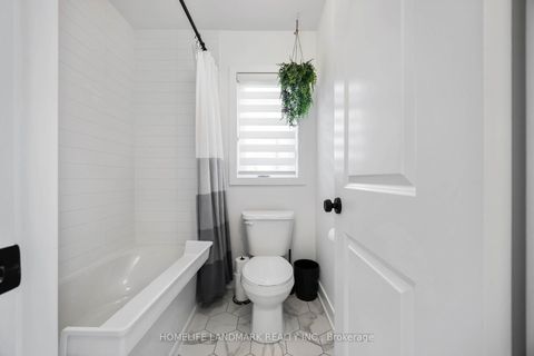 Photo 26 at 1330 Gull Crossing, Bay Ridges, Pickering