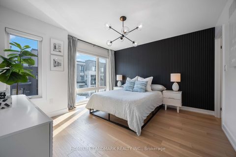 Photo 27 at 1330 Gull Crossing, Bay Ridges, Pickering