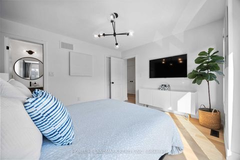 Photo 28 at 1330 Gull Crossing, Bay Ridges, Pickering