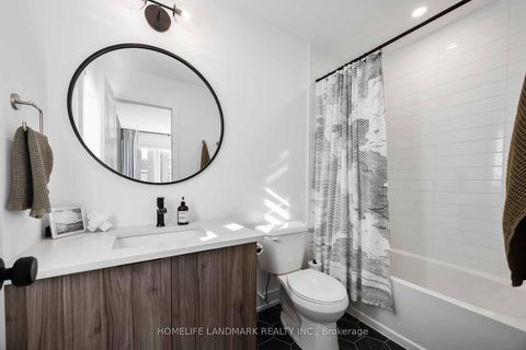 Photo 29 at 1330 Gull Crossing, Bay Ridges, Pickering