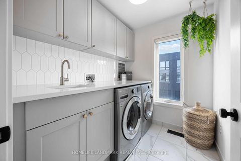 Photo 30 at 1330 Gull Crossing, Bay Ridges, Pickering