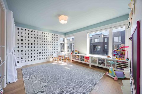 Photo 31 at 1330 Gull Crossing, Bay Ridges, Pickering