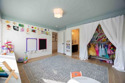 Photo 32 at 1330 Gull Crossing, Bay Ridges, Pickering