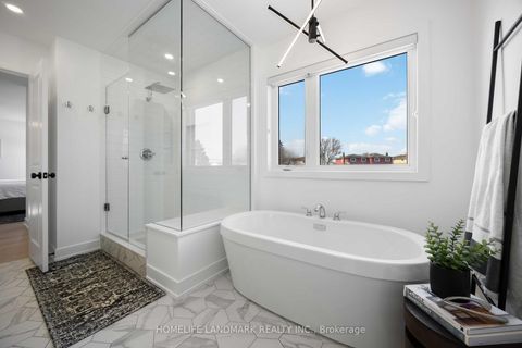 Photo 35 at 1330 Gull Crossing, Bay Ridges, Pickering