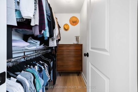 Photo 36 at 1330 Gull Crossing, Bay Ridges, Pickering