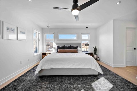 Photo 37 at 1330 Gull Crossing, Bay Ridges, Pickering