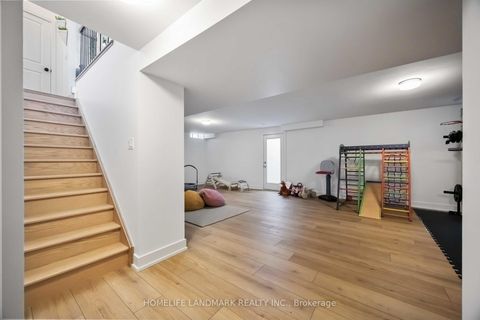 Photo 39 at 1330 Gull Crossing, Bay Ridges, Pickering