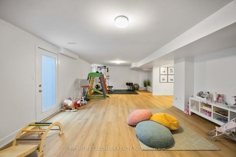 Photo 40 at 1330 Gull Crossing, Bay Ridges, Pickering