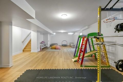 Photo 41 at 1330 Gull Crossing, Bay Ridges, Pickering