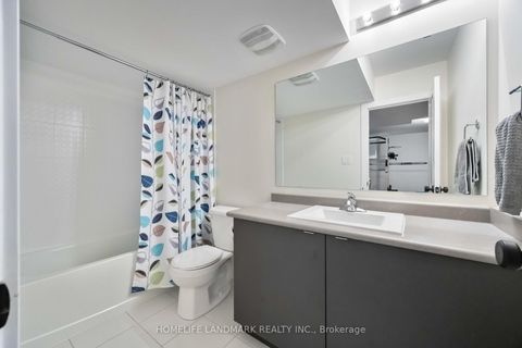 Photo 42 at 1330 Gull Crossing, Bay Ridges, Pickering