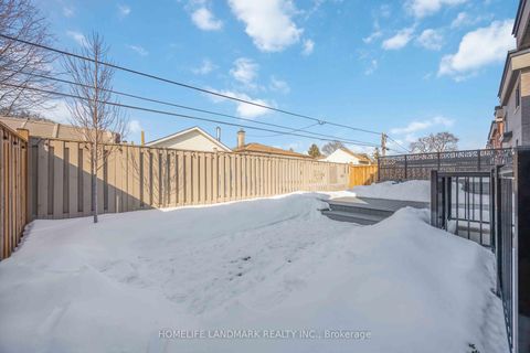 Photo 44 at 1330 Gull Crossing, Bay Ridges, Pickering