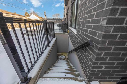 Photo 45 at 1330 Gull Crossing, Bay Ridges, Pickering