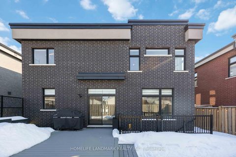 Photo 48 at 1330 Gull Crossing, Bay Ridges, Pickering