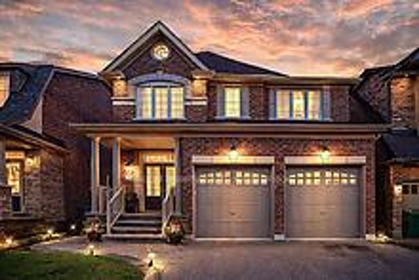 65 Stowmarket Street N, Rural Caledon, Caledon 