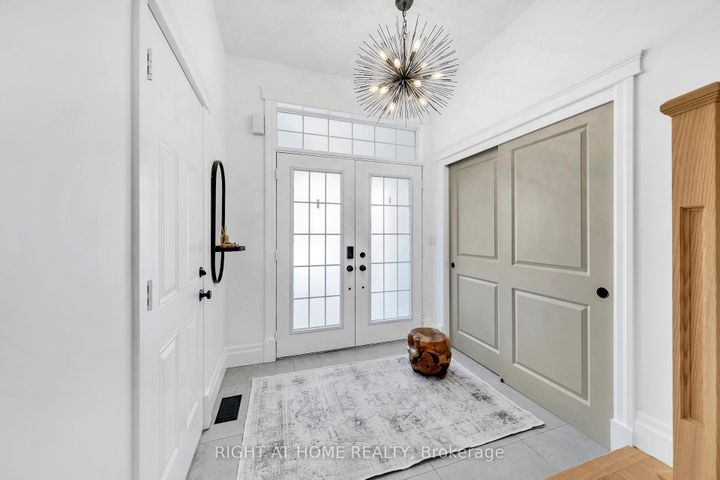 Photo 2 at 3342 Moses Way, Alton, Burlington