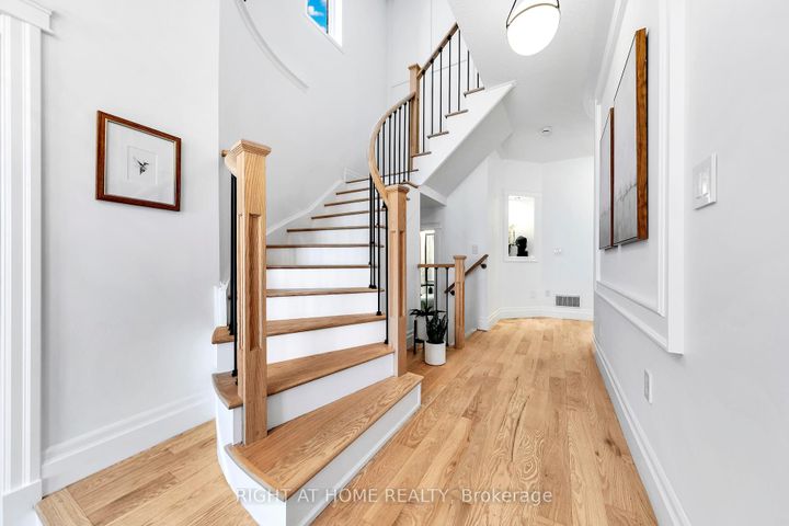 Photo 3 at 3342 Moses Way, Alton, Burlington